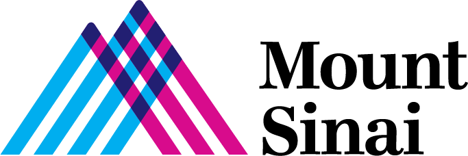 2018-09/mount-sinai-logo.png