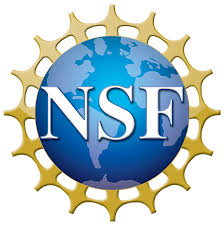 2018-09/national-science-foundation-logo.jpg