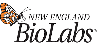 2018-09/new-england-biolabs.png