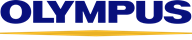 2018-09/olympus-logo.png