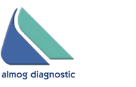 2018-10/almog-diagnostic-logo.jpg