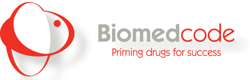 2018-10/biomedcode-logo.jpg