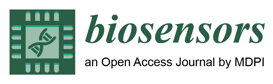 2018-10/biosensors_logo.png