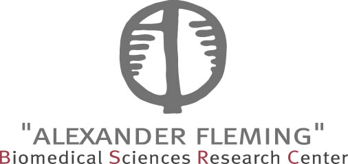 2018-10/fleming-logo.jpg