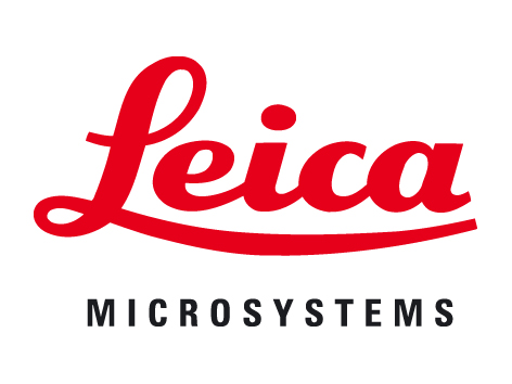 2018-10/logo_microsystems_sin-palo.jpg