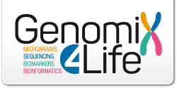 2018-11/genomix4life_logo.png