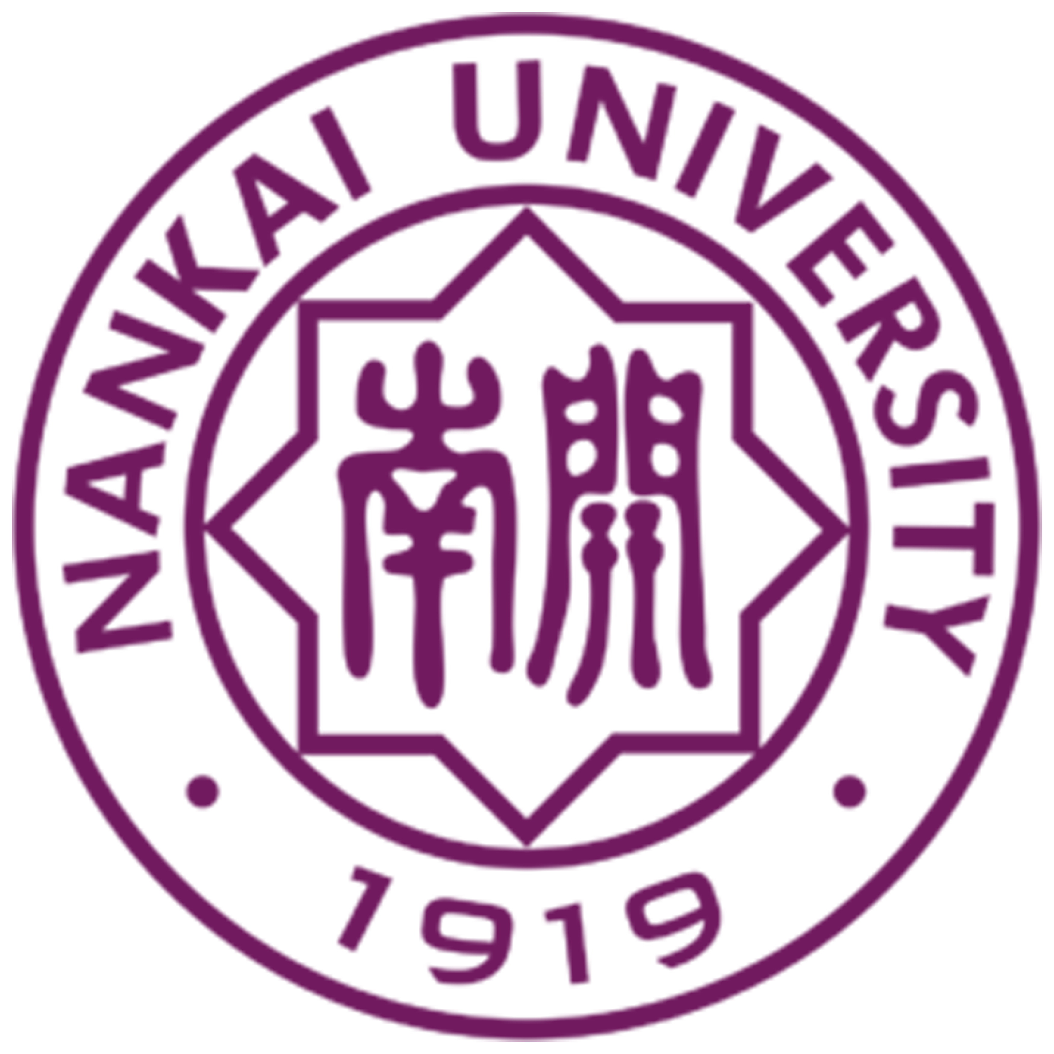 2018-11/nankai-university.jpg
