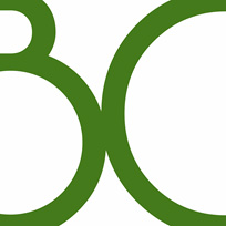 2018-12/bc_logo.jpg