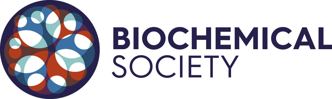 2018-12/biochemicalsoc_logo_rgb_aw.jpg