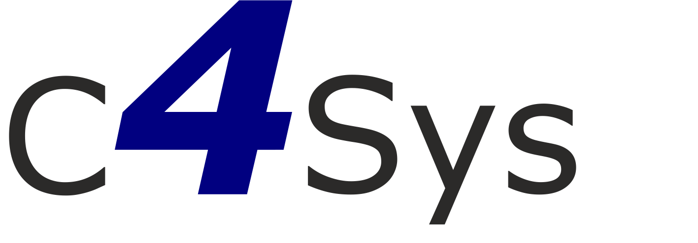2018-12/c4sys-logo-modre-png.png