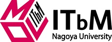 2018-12/itbm-logo-final.jpg