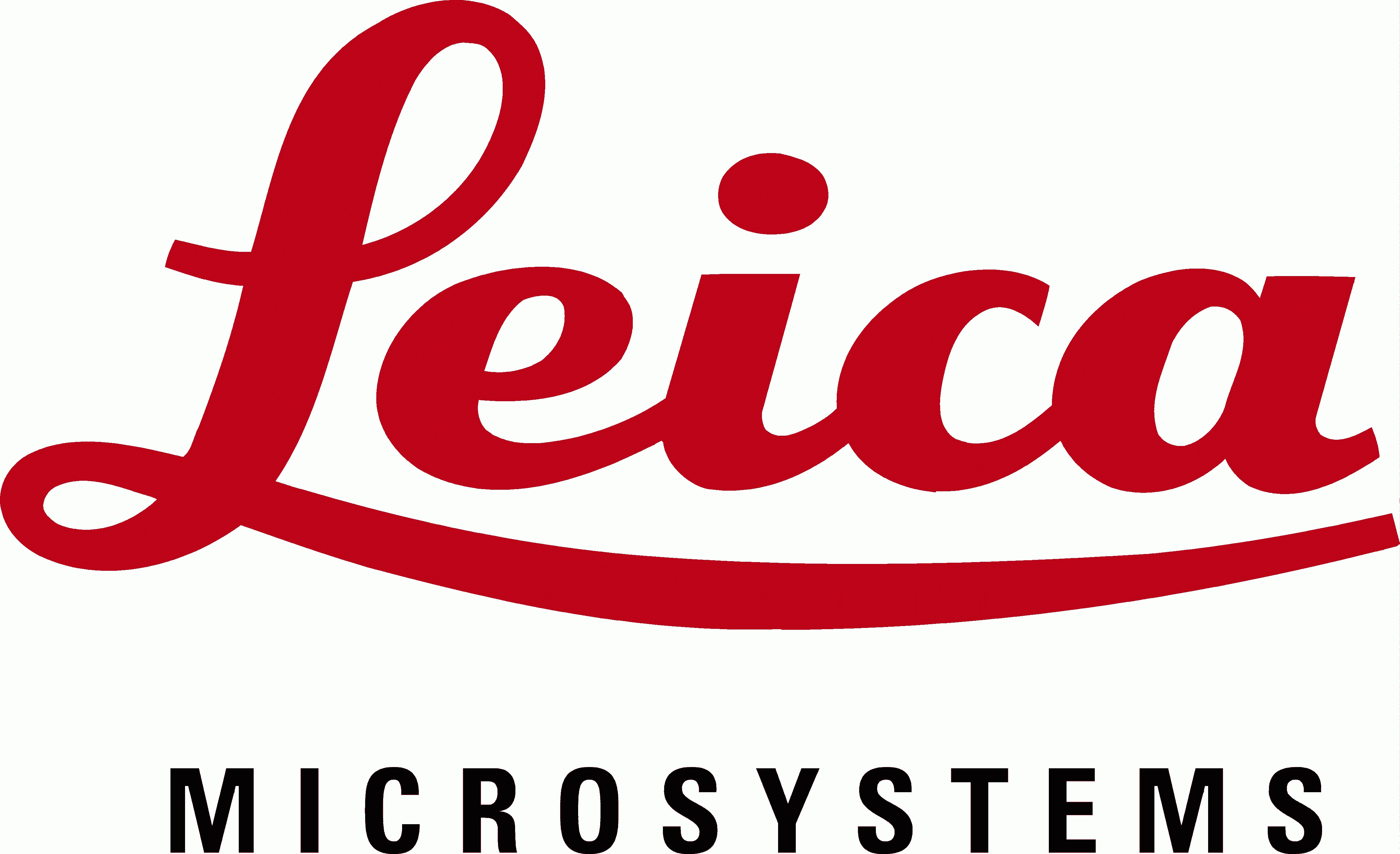 2018-12/leica_logo_a3_300dpi.gif