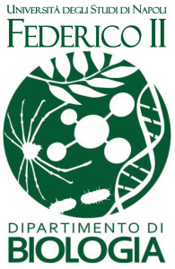 2018-12/logo-dip-biologia-federico-ii-195x300.jpg