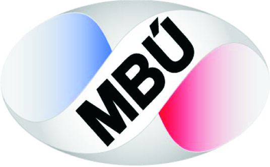 2018-12/logo-mbu.jpg