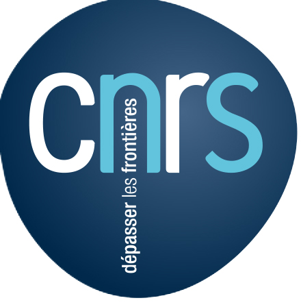 2019-01/cnrs-logo.jpg
