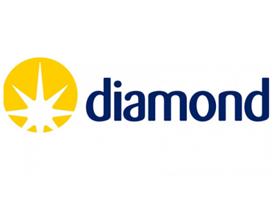 2019-01/diamond_light_source_logo.jpg