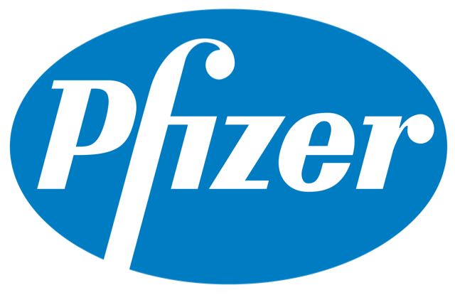 2019-01/pfizer.png
