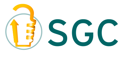 2019-01/sgc-logo.png