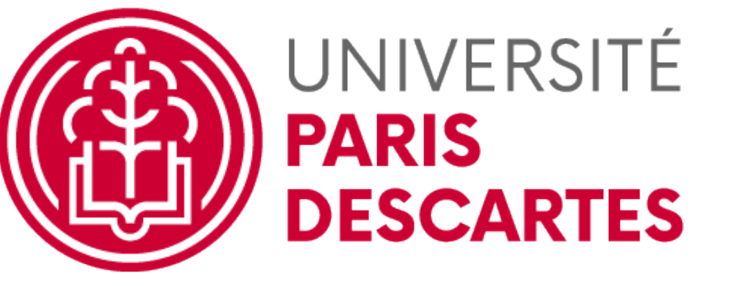 2019-01/université-rené-descartes-logo.jpg