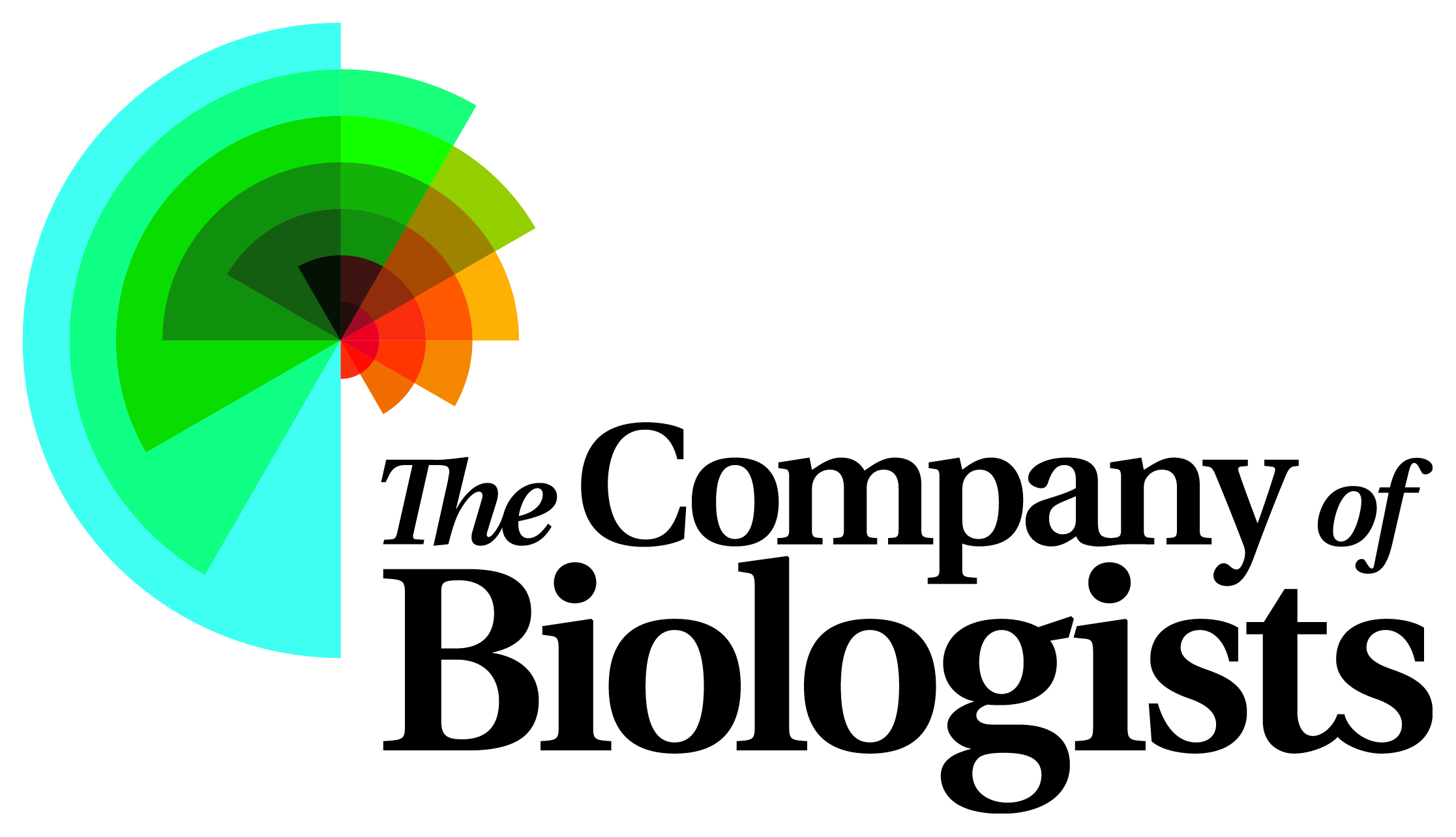2019-02/companyofbiologists.jpg
