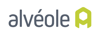2019-02/logo-alveole2015-cmjn.png