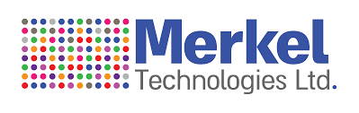 2019-02/merkel-technologies.jpg