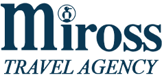 2019-02/miross-travel-agency.png