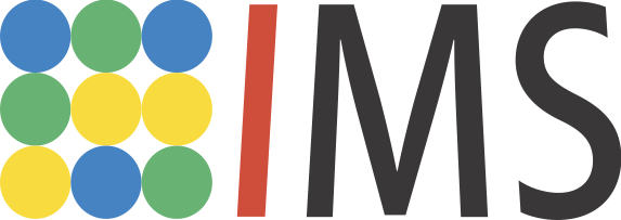 2019-02/riken-ims-logo.jpg