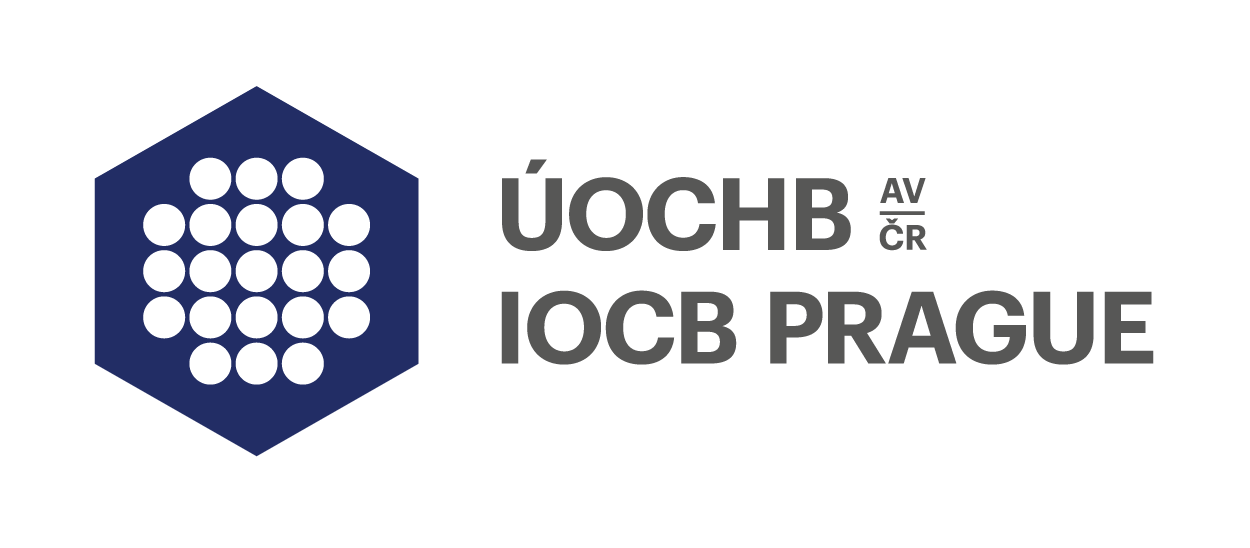 2019-02/uochb&iocb-h-rgb-logo-short-01.png
