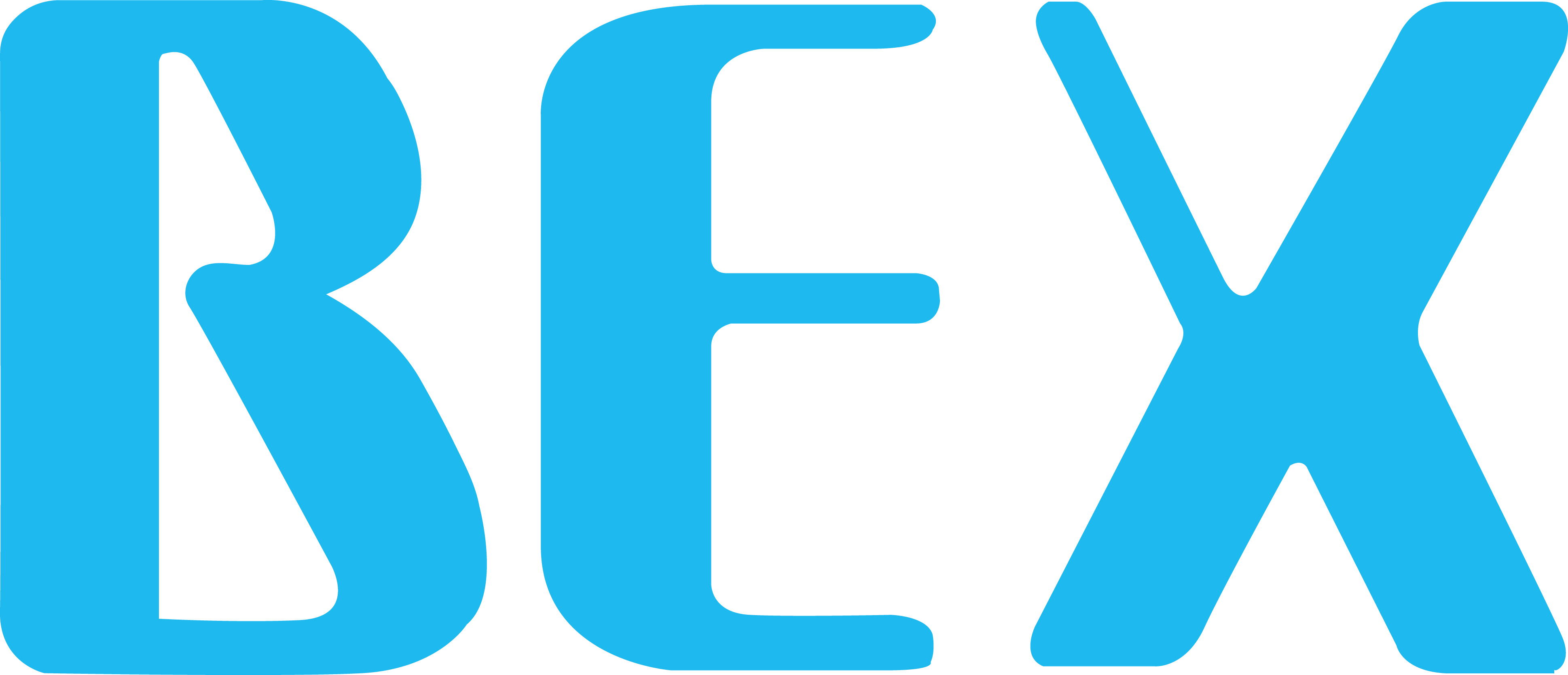 2019-03/bex_logo.jpg