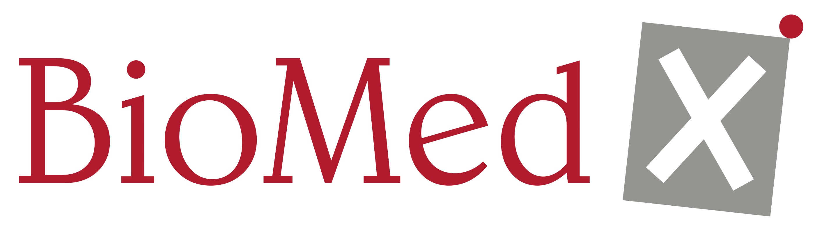 2019-03/biomedx_logo-v5-logo.jpg