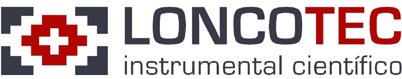 2019-03/logo-loncotec.jpg