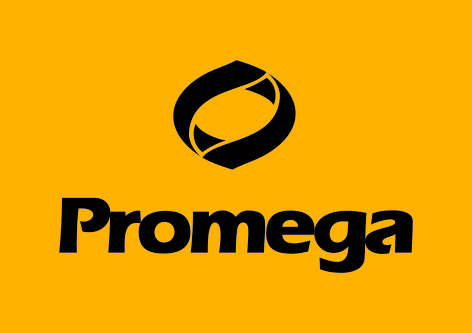 2019-03/logo_promega_escalado_w_4cm-(002).jpg