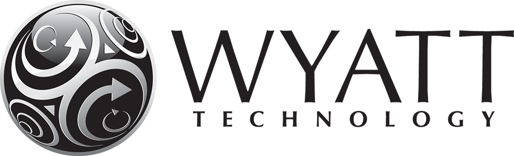 2019-03/wyatt-technology-gradient-logo.jpg