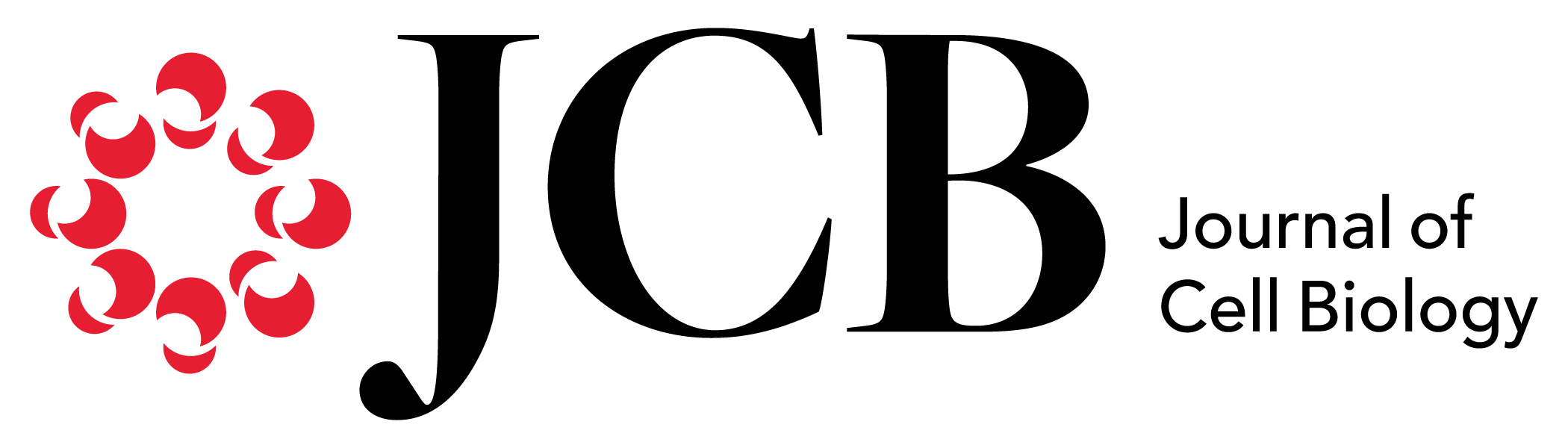 2019-04/jcb-logo.jpg