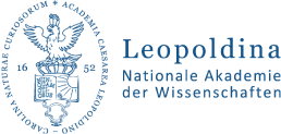 2019-05/leopoldina-logo.png