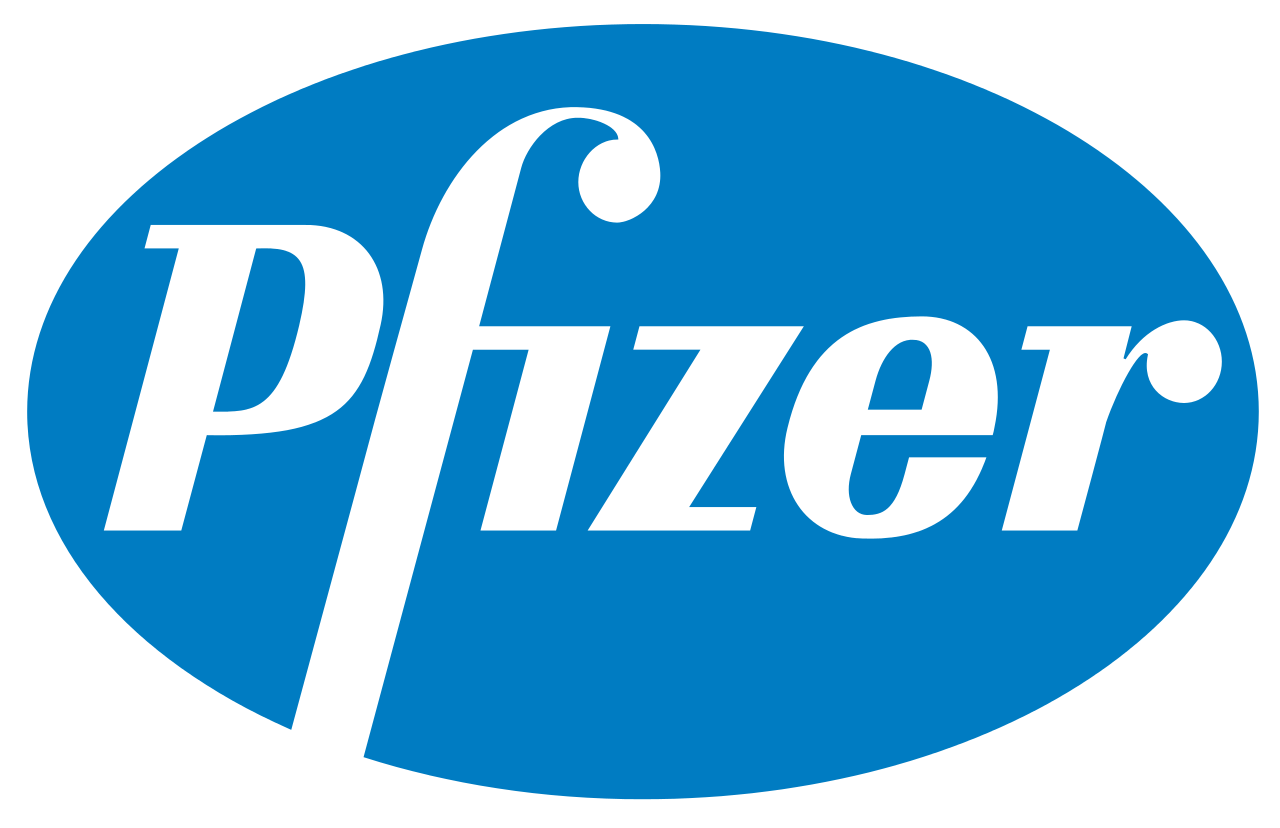 2019-05/pfizer_logo.svg.png