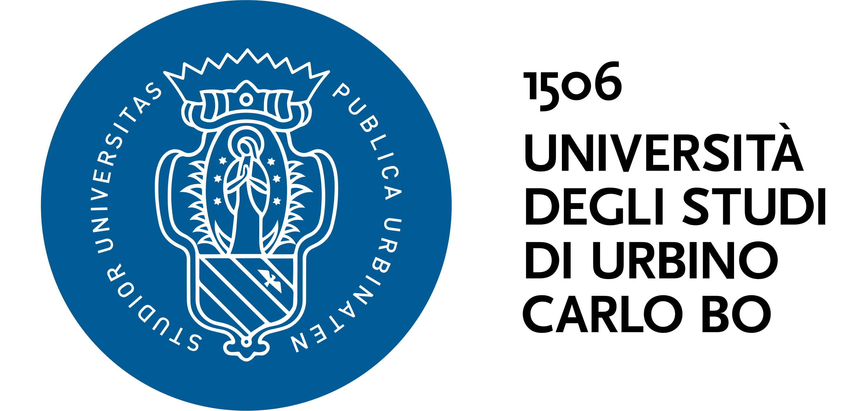 2019-05/uniurb_logo.jpg