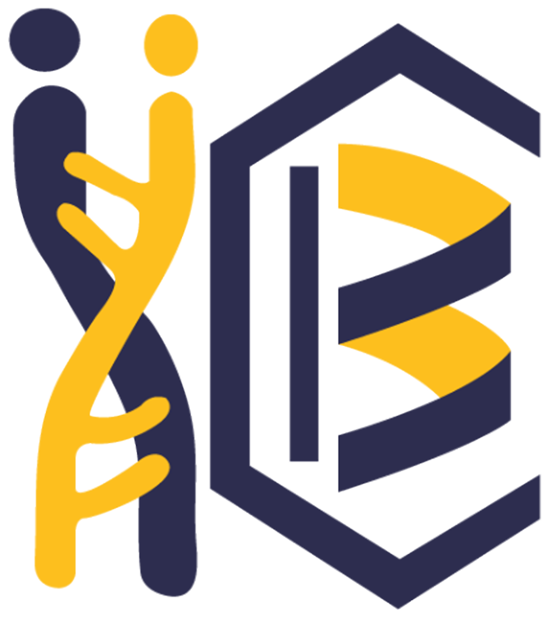 2019-07/iicb_kolkata_logo.png
