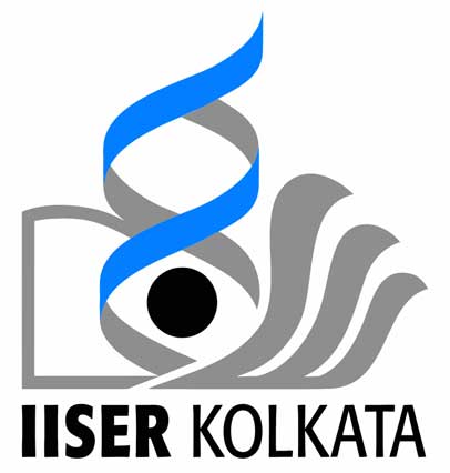 2019-07/iiser-kolkata_logo-copy.jpg