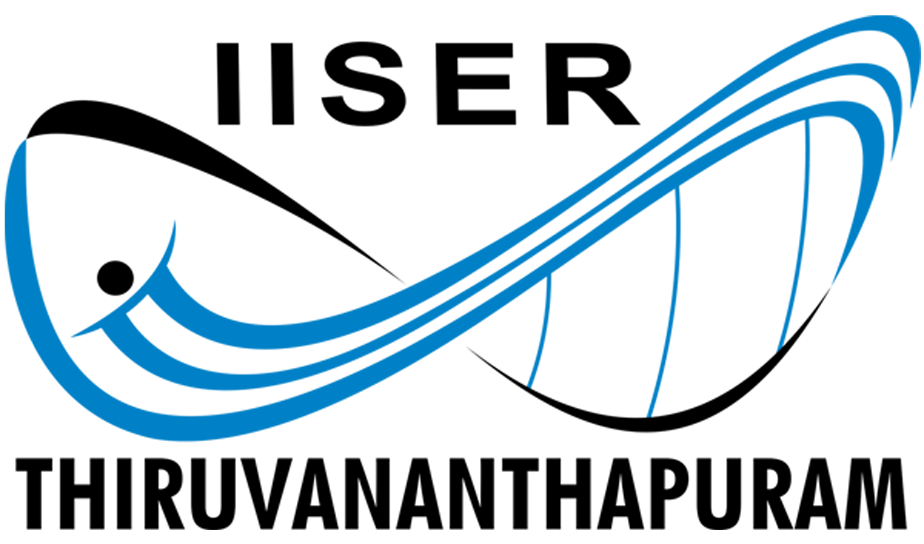 2019-07/iisertvm_logo.png