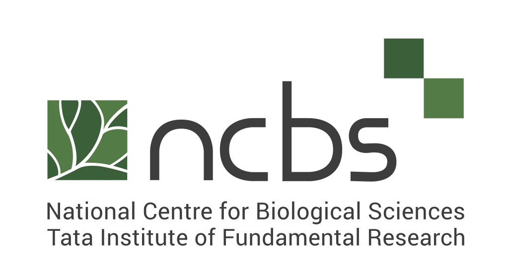 2019-07/ncbs_logo.jpg