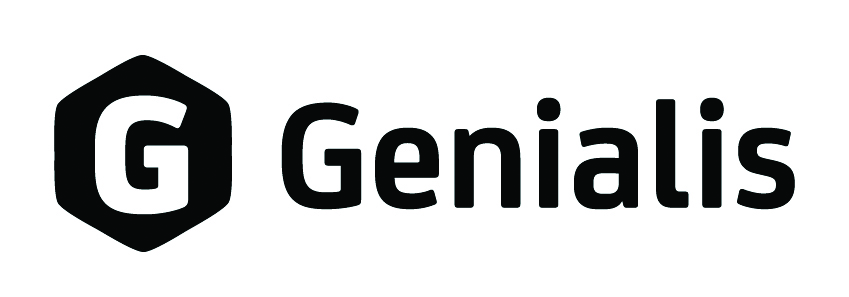 2019-08/genialis-full-logo---black-on-white.jpg