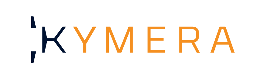 2019-09/1567414287_kymera-logo-copy.png