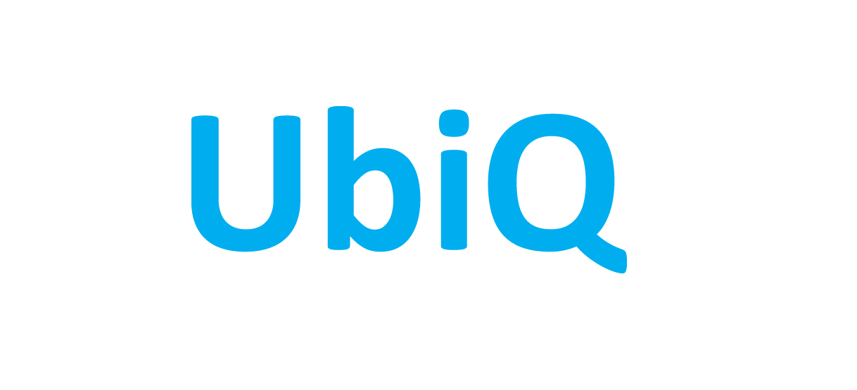 2019-09/1567414287_ubiq-logo2.png