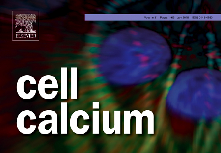 2019-09/cell-calcium-logo.jpg