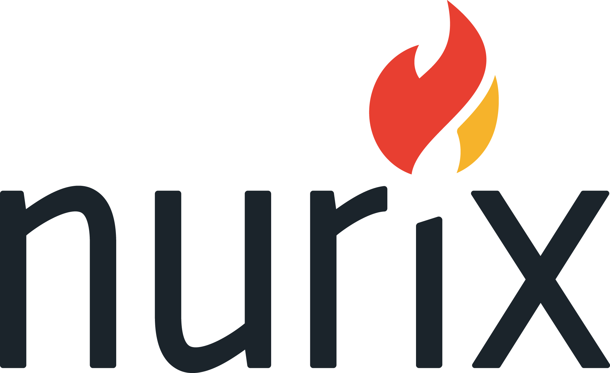 2019-09/nurix-logo.png