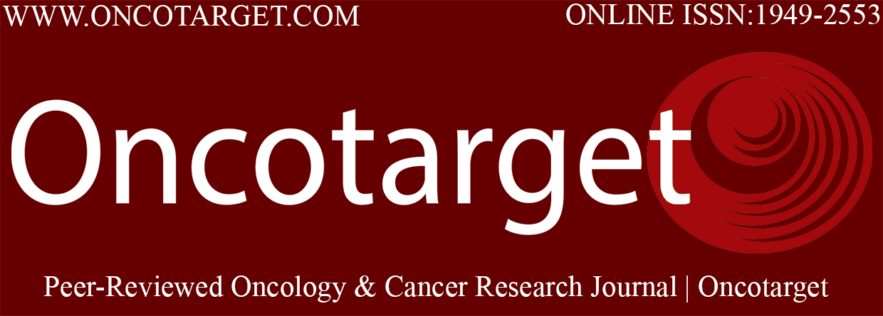2019-09/oncotarget-logo-high-resolution-2019.png