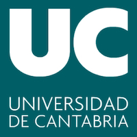 2019-09/university-of-cantabria-logo.jpg