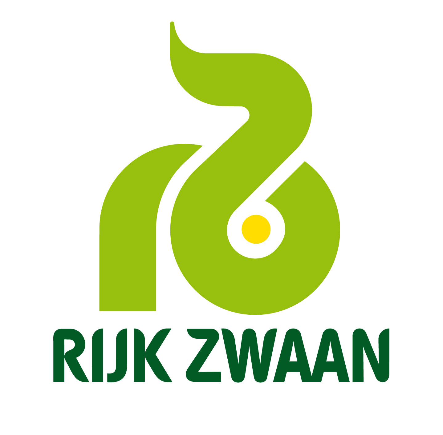 2019-10/1571310289_logo-rijk-zwaan.jpg